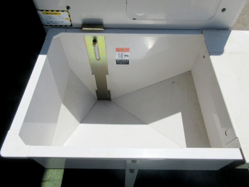 image7