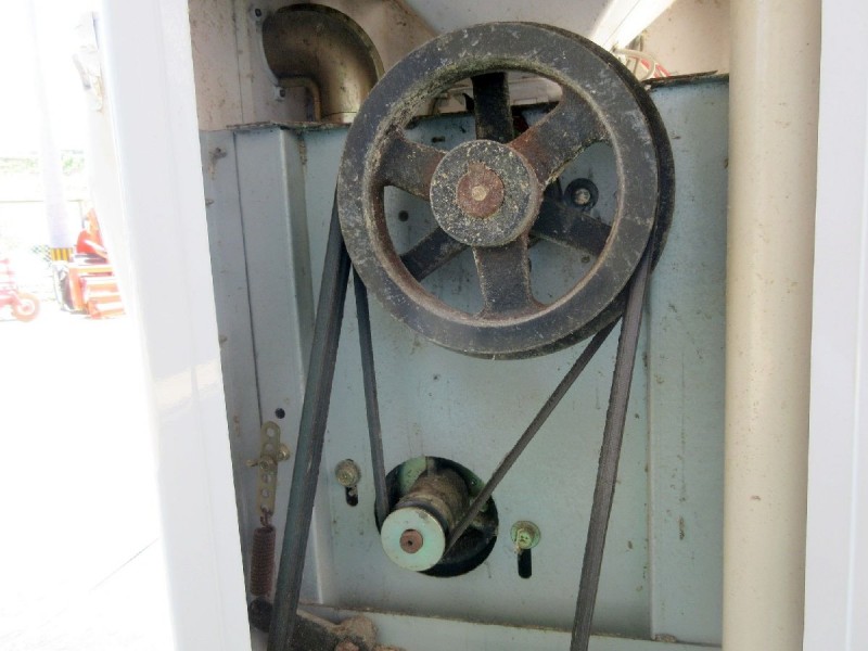 image9