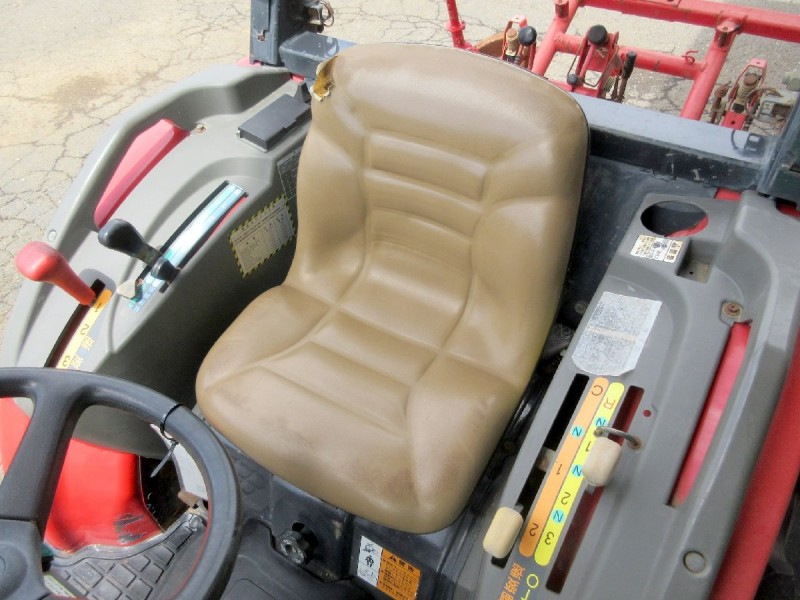 image6