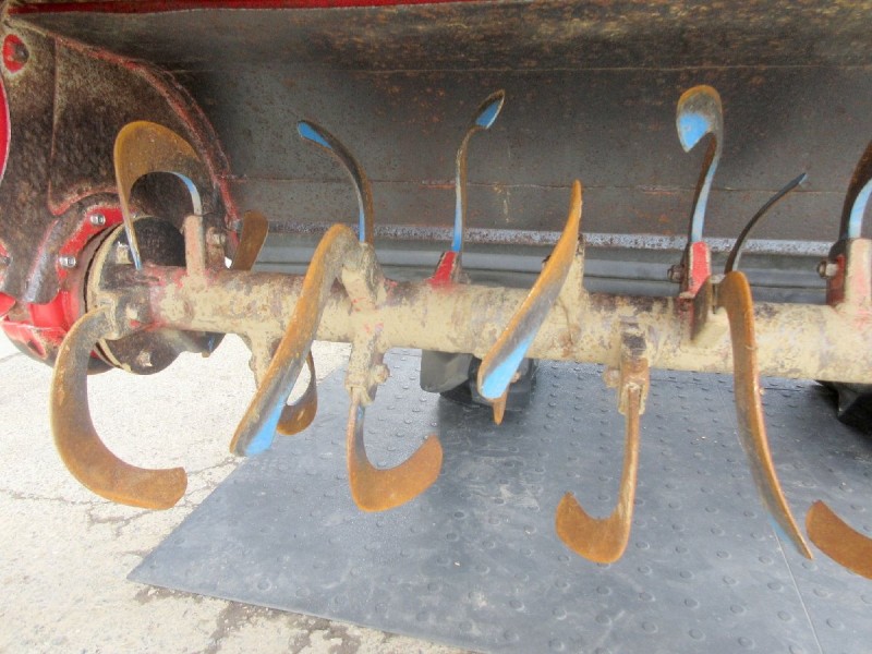 image9