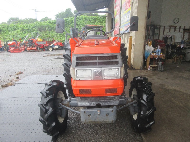 image4