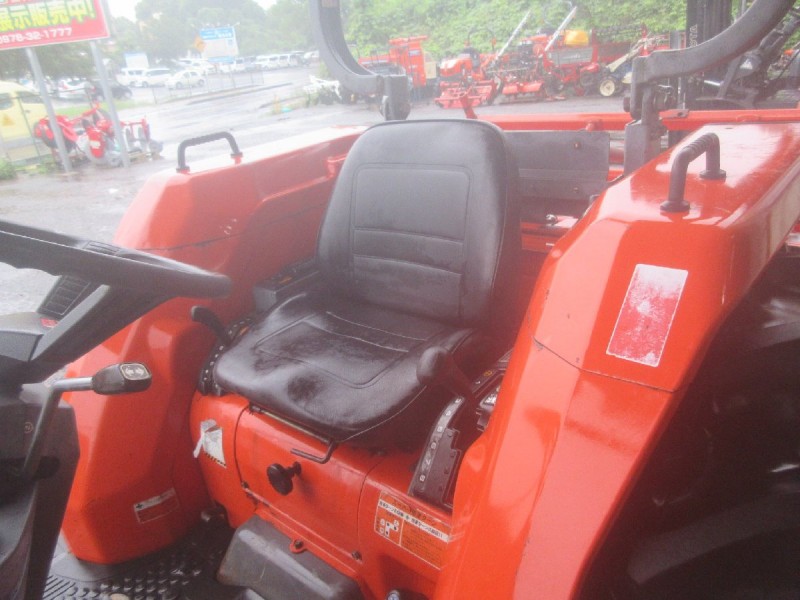 image7