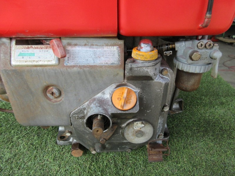 image6