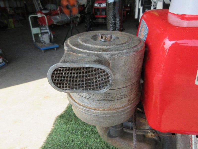 image7