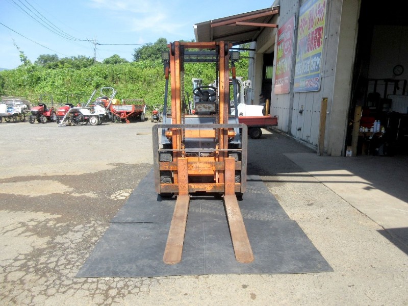 image4