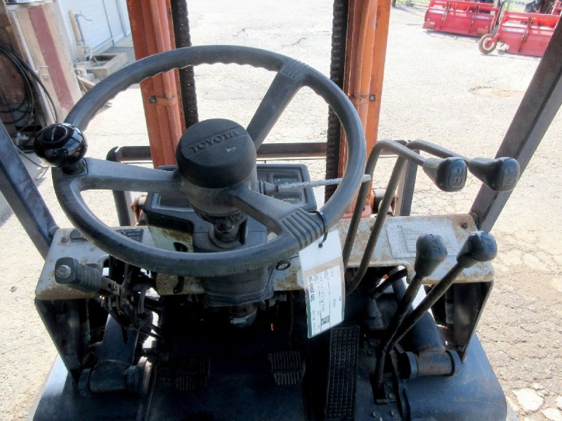image7
