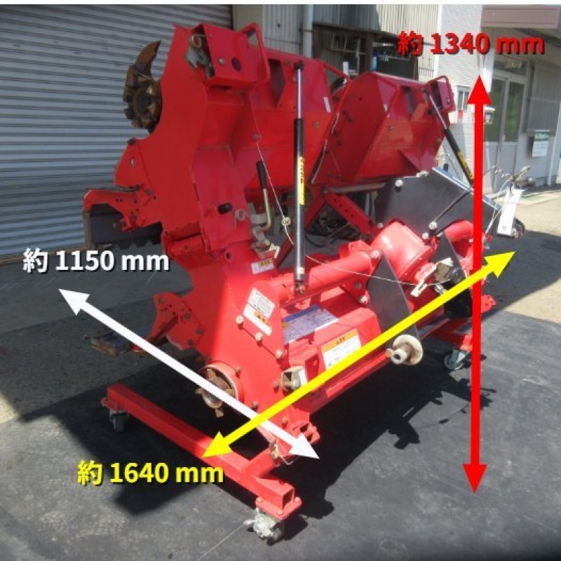 image2