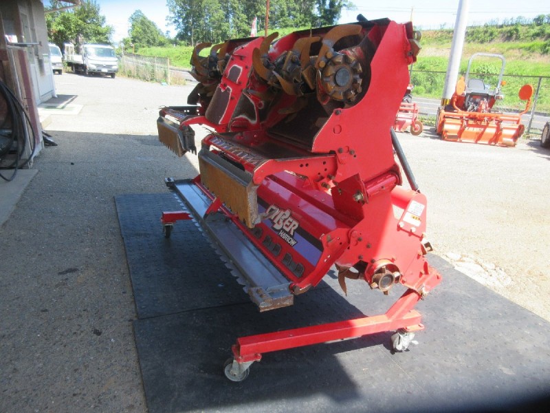 image4