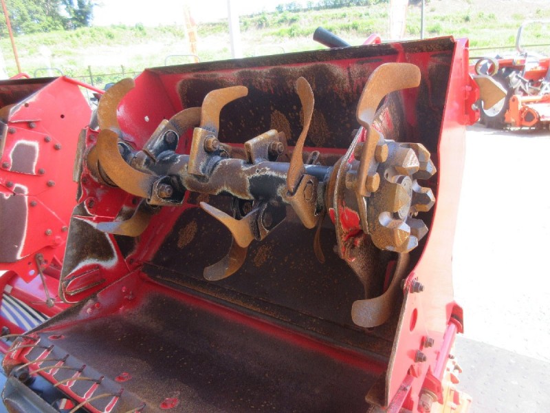 image6