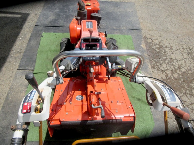 image7