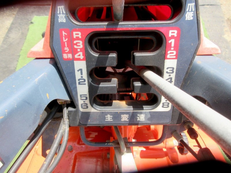 image8