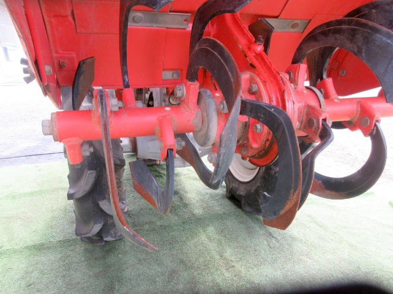 image9