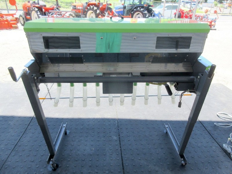 image4