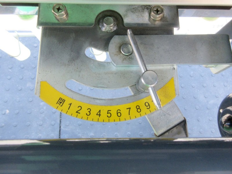 image6