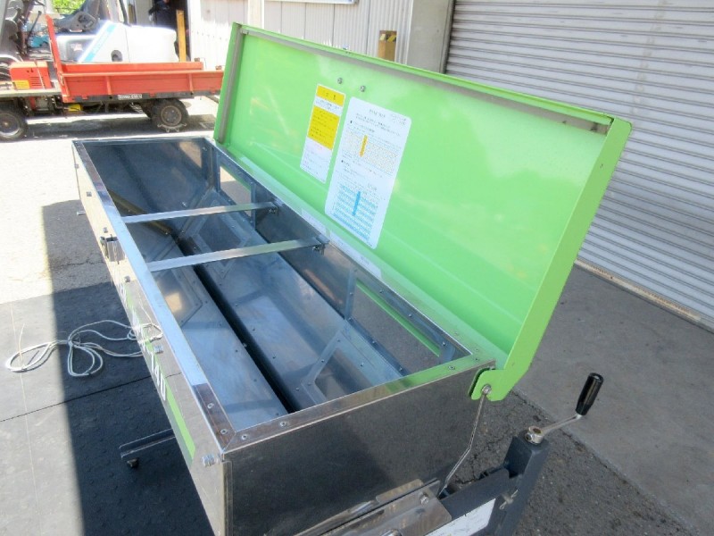 image7