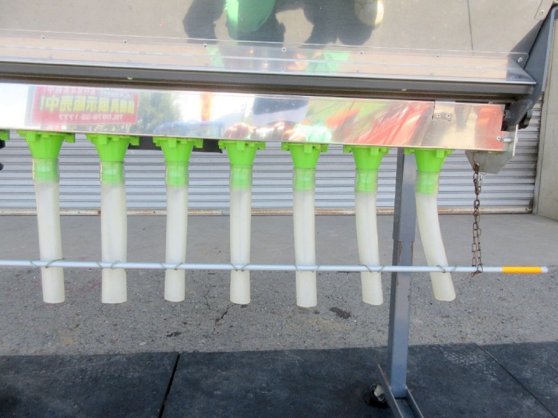 image8