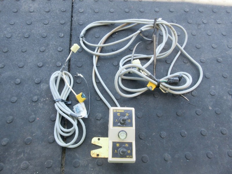 image9
