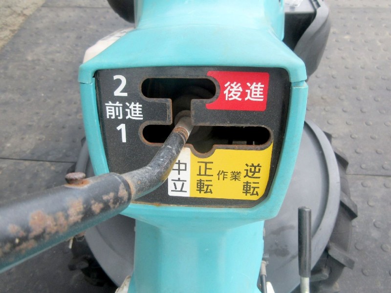 image7