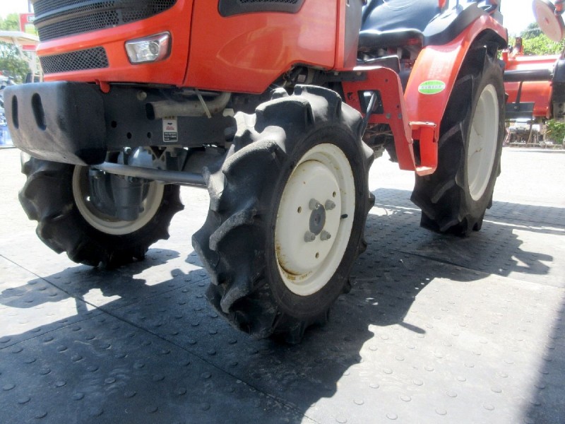 image5