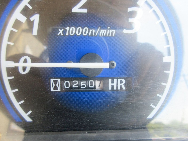 image6