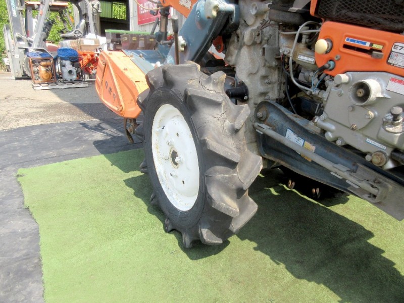 image5