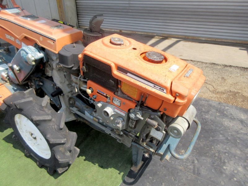 image9