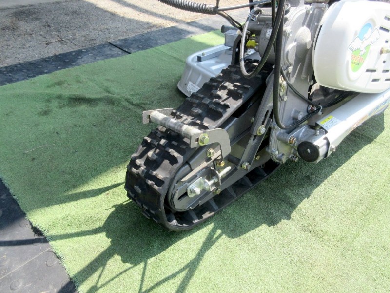 image4