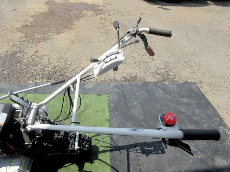 image5