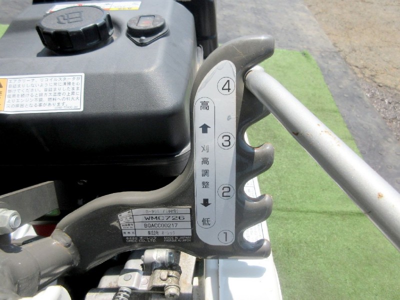 image6