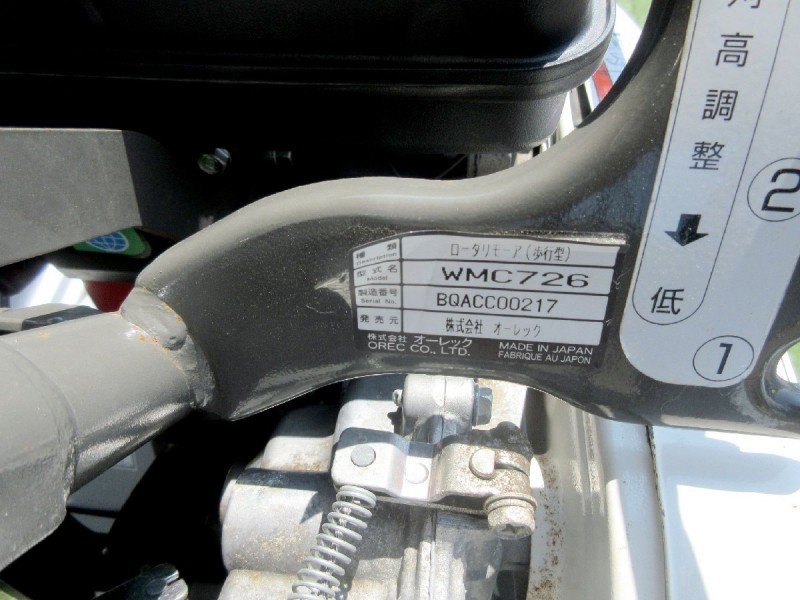 image9