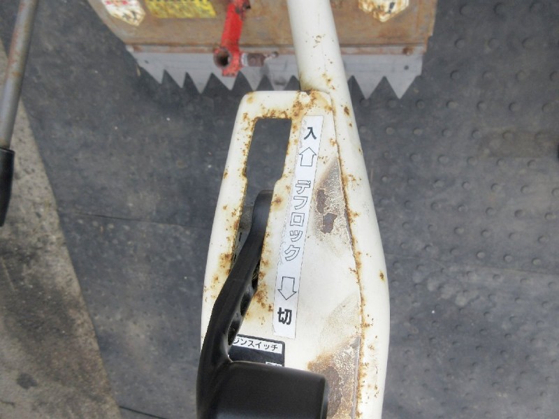 image6
