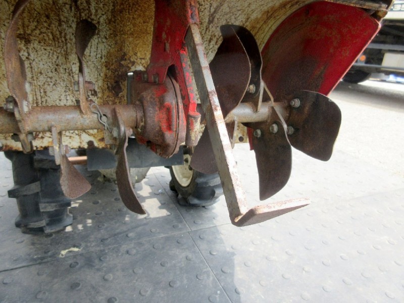 image8