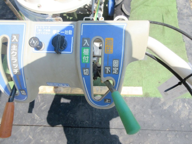 image6