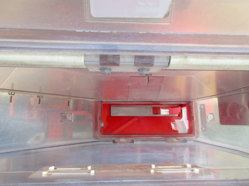 image6
