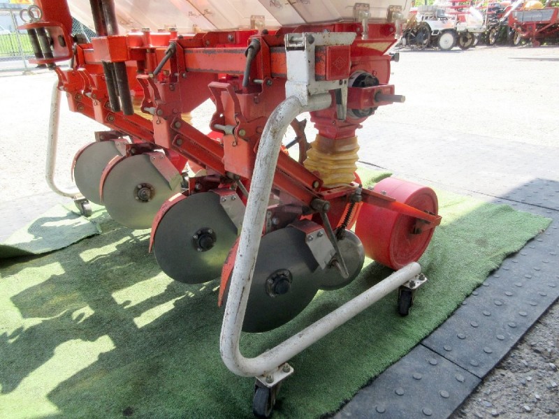 image9