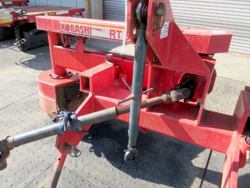 image6