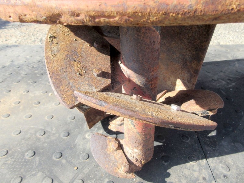 image7