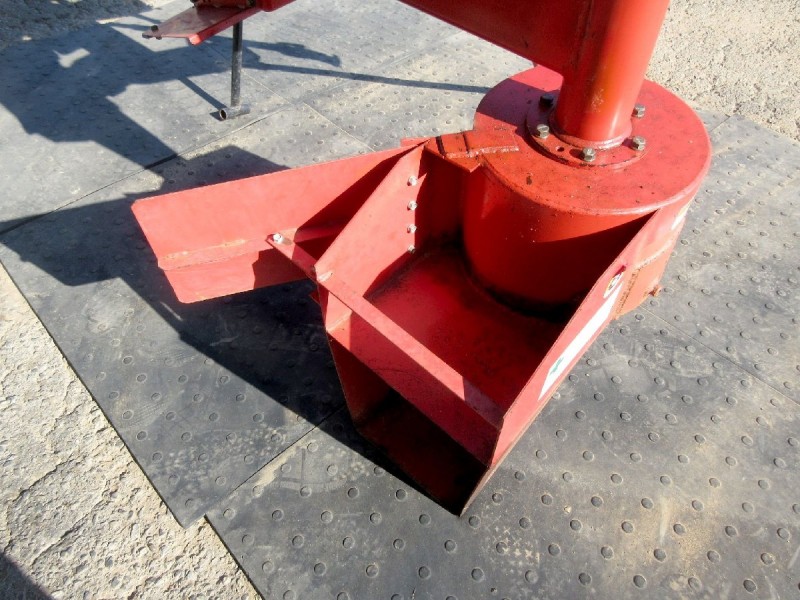 image8