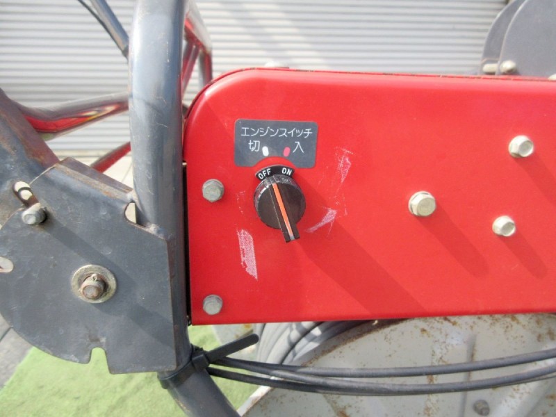 image7