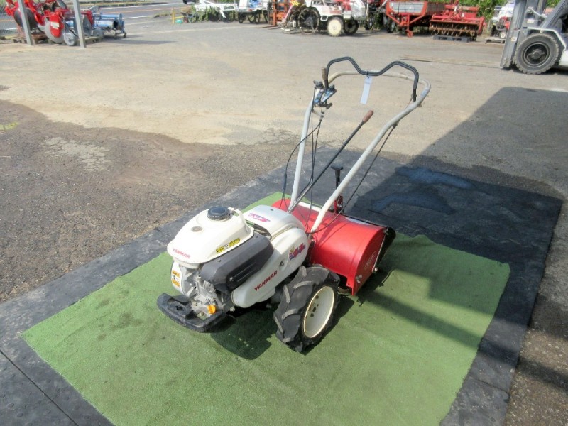 image4