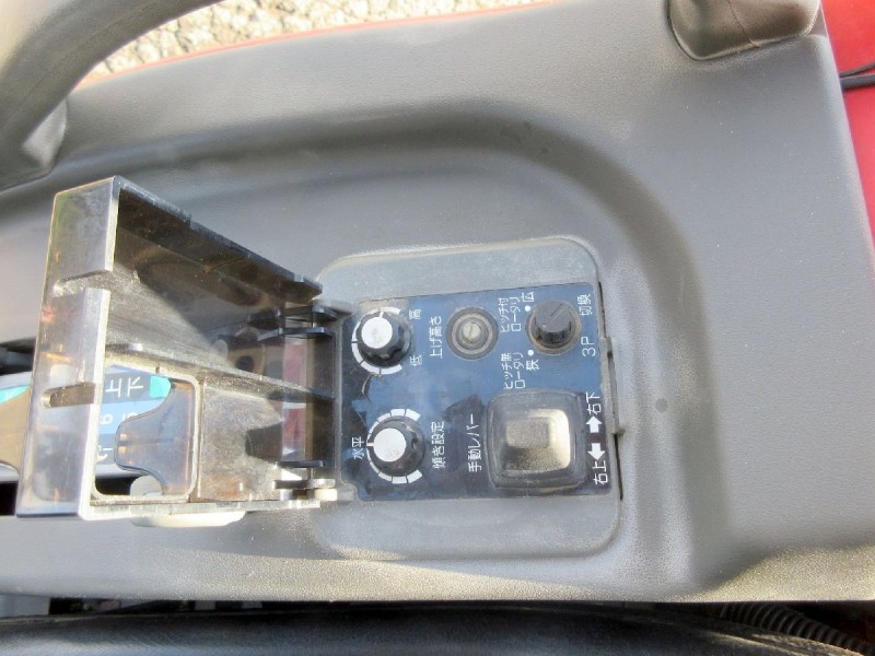 image7