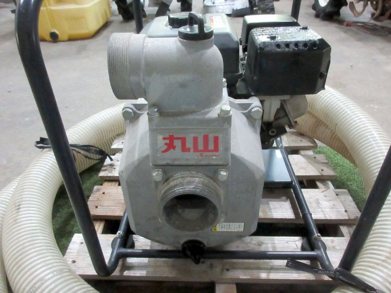 image5