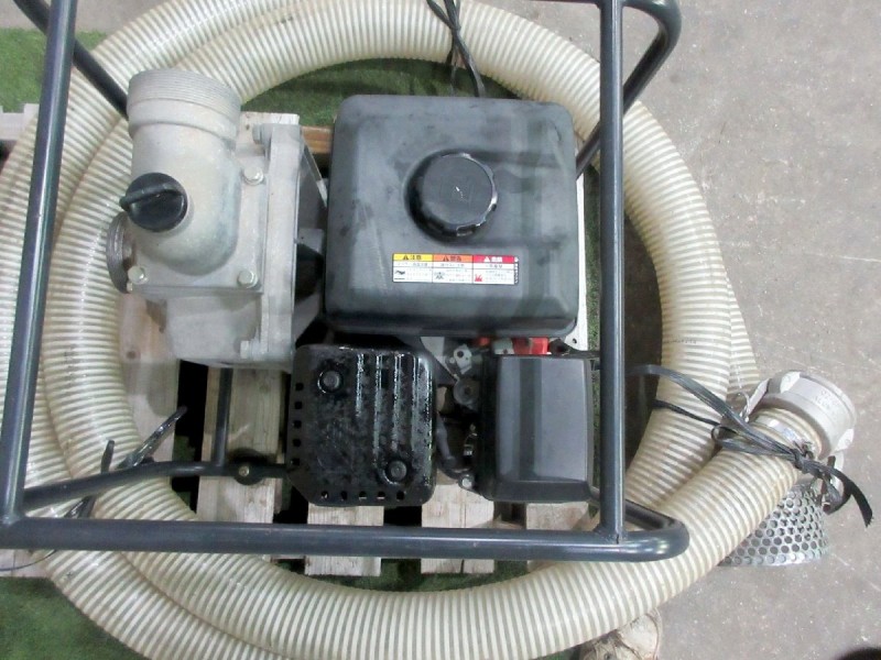 image8