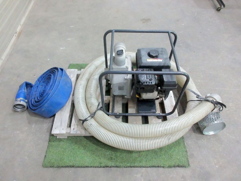 image9