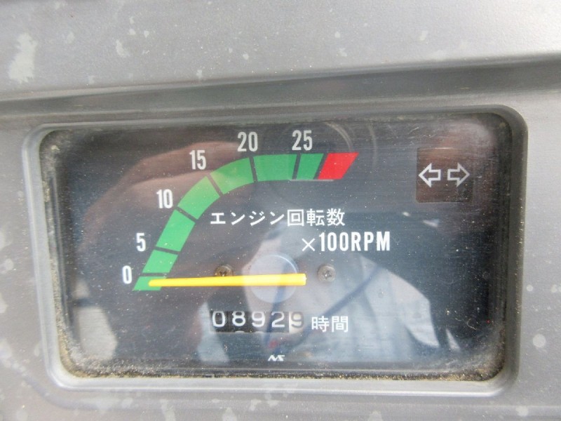 image6