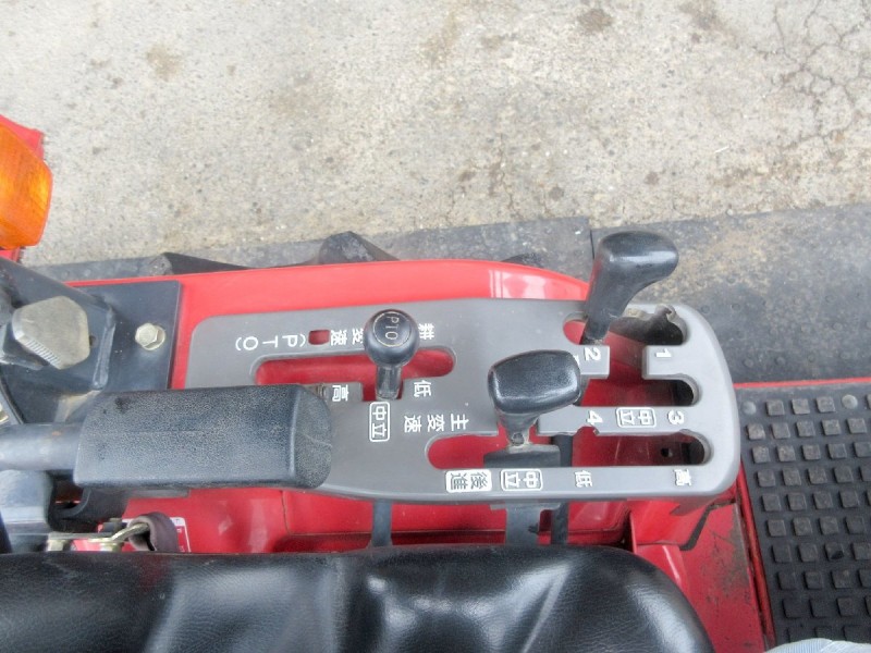 image7
