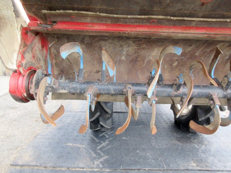 image9