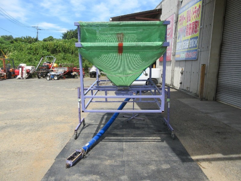 image4