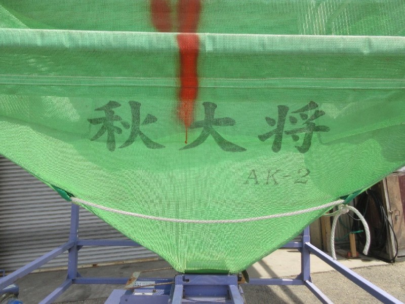 image5