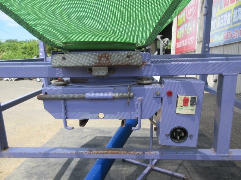 image7